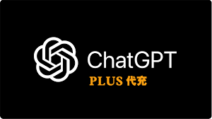 GPT会员 充值到自己账户